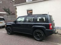 Afbeelding 2