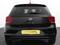 tweedehands VW Polo 1.0 TSI Comfortline | Navigatie | Apple Carplay/Android Auto