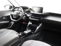 tweedehands Peugeot 208 1.2 PureTech Allure Pack | Trekhaak | Verwarmbare