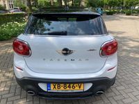 tweedehands Mini Cooper Paceman 1.6 Chili