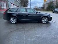 tweedehands Audi A6 Avant 2.0 TFSI Pro Line Business