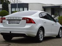 tweedehands Volvo S60 1.5 T3 KINETIC | AUTOMAAT | CLIMA | CRUISE | XENON