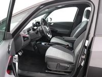 tweedehands VW ID3 First 58 kWh | Org NL | 33000 KM!! | Dealer Ond. |