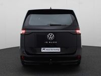 tweedehands VW ID. Buzz Cargo L1H1 77kWh / 204pk