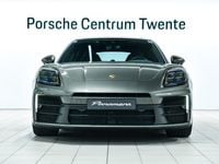 Occasion Porsche Panamera 471 PK (346 kW) 2024 Groen Sedan