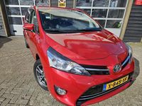 tweedehands Toyota Verso 1.8 VVT-i Business,automaat,trekhaak