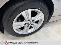 tweedehands BMW 118 Cabriolet 1-SERIE Cabrio i Executive -nette kap-nieuwe APK-harman kardon hifi.