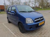 Afbeelding 3