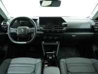 Occasion Citroën C4 PureTech 131 PK (96 kW) 2024 Wit (metallic) SUV