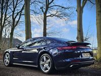 tweedehands Porsche Panamera 2.9 4 E-Hybrid Exe.