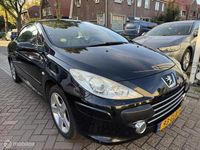 Occasion Peugeot 307 140 PK (102 kW) 2006