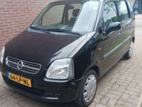 Afbeelding 2