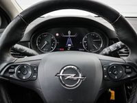 tweedehands Opel Astra 1.5 CDTI Launch Elegance Clima | Cruise | Navi | C