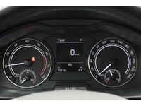 tweedehands Skoda Scala 1.0 TSI 115PK DSG Sport Business