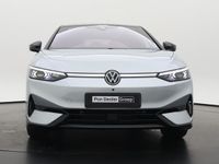 tweedehands VW ID7 Pro Business 77 kWh 210 kW / 286 pk