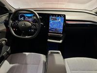 Nieuw Mitsubishi Eclipse Intense 218 PK (160 kW) 2025 Overige SUV