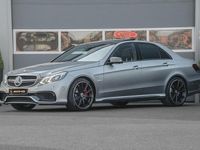 Occasion Mercedes S63 AMG AMG 585 PK (430 kW) 2013