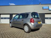 tweedehands Renault Modus 1.6-16V Expression