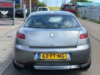 tweedehands Alfa Romeo GT 2.0 JTS 16V Distinctive