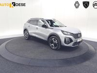 Occasion Peugeot 2008 Allure 2024 Grijs SUV