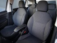 Occasion Citroën C3 PureTech 82 PK (60 kW) 2016 Grijs (metallic) Hatchback