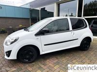 tweedehands Renault Twingo 1.2-16V Collection