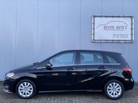 tweedehands Mercedes B180 Ambition Automaat Navigatie/Xenon/PDC.