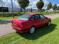 tweedehands Audi 80 2.0 E