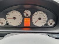 Occasion Peugeot 407 140 PK (102 kW) 2006 Zwart Sedan