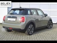 Occasion Mini Cooper 2020 Overige Hatchback