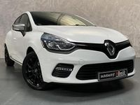 tweedehands Renault Clio IV 0.9 TCe Eco2 Expression /GT-Line /Navi /Led