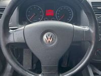 tweedehands VW Golf V 