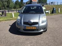 Afbeelding 2