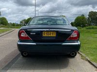 tweedehands Jaguar XJ8 3.5 V8