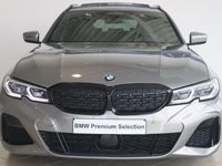 tweedehands BMW M340 i xDrive Touring