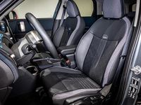 Occasion Mini Countryman 218 PK (160 kW) 2024 Groen SUV