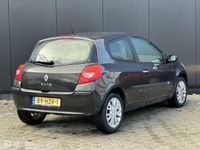 tweedehands Renault Clio 1.2-16V Collection | AIRCO | VELGEN |