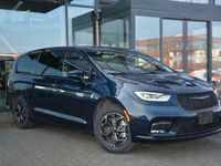 tweedehands Chrysler Pacifica Limited S 3.6 V6 PHEV | Voorraad leverbaar