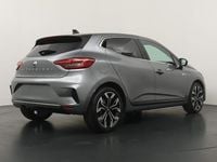 Nieuw Mitsubishi Colt Instyle 143 PK (105 kW) 2025 Wit Hatchback