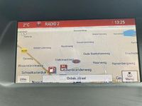 tweedehands Opel Mokka 1.4 T Cosmo | Navigatie | Trekhaak | Blue Tooth