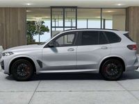 tweedehands BMW X5 M Competition Automaat / Panoramadak / Trekhaak / St