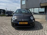 Afbeelding 3