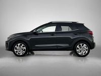 Occasion Kia Stonic GT-Line 141 PK (103 kW) 2025 Zwart SUV