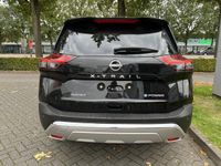 tweedehands Nissan X-Trail 1.5 e-4ORCE TEKNA 4WD 7p. Sun Pack | NIEUW | UIT VOORRAAD LEVERBAAR | PRIJS INCL. EUR 3000 (INRUIL)KORTING | NIEUWPRIJS EUR 64044