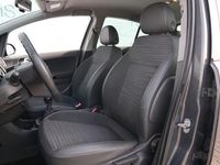 tweedehands Opel Blitz Corsa 1.2-16VNL AUTO | STOELVERW | STUURWIEL VERW