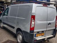 Afbeelding 3