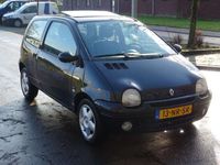 tweedehands Renault Twingo 1.2-16V Privilège 2004 104DKM/NAP/DAK/NW APK