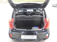 tweedehands Kia Picanto 1.2i SENSE AUTOMAAT