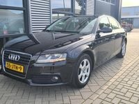 Afbeelding 1