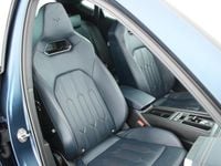 Occasion Cupra Formentor VZ 2026 Blauw SUV